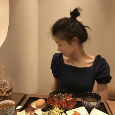 Furry插画元素技巧福瑞交流群